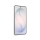 SAMSUNG GALAXY S26 12/256GB Biały - 1486470 - zdjęcie 4